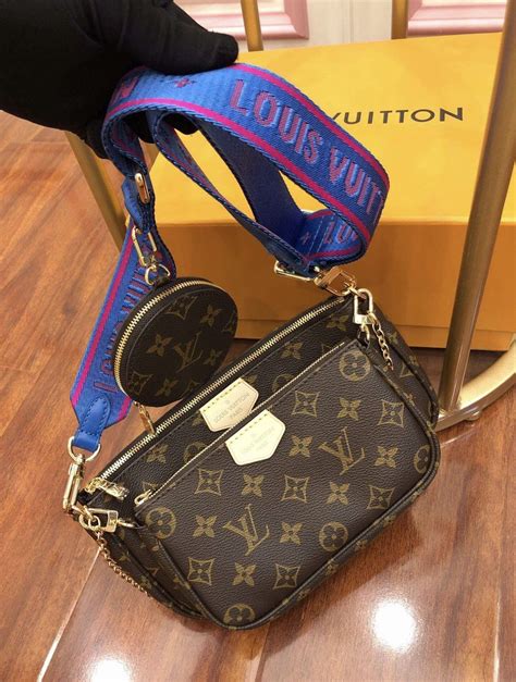 women's lv crossbody|lv crossbody bag 2020.